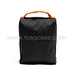 Custom OEM Sports Travel Shoe Bag